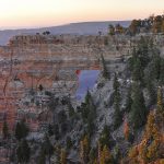 grand-canyon-angels-window-nps