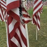 healing-field-2018-jcross