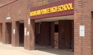 Police investigate online threat made against Phoenix high school