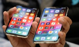 5 terrific Siri tricks you’ll use time and time again