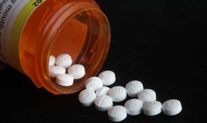 Nation's first opioid helpline receives more than 1,000 calls in Arizona