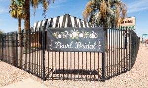 Arizona sues Phoenix boutique for allegedly ripping off brides-to-be