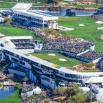 phoenix-open