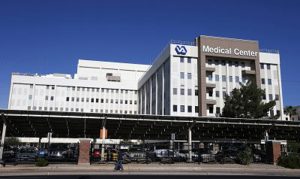 Report shows Phoenix VA quality of service has improved