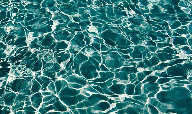 Related Huge chunk of north Phoenix land sells to Scottsdale developer for auto mallTeen dies after...