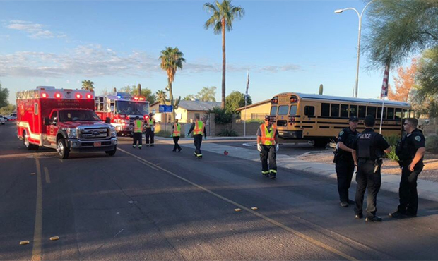(Twitter/@sfmd_az_gov)...