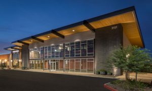 Sicilian Butcher craft meatball restaurant coming to East Valley