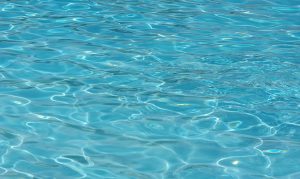 1-year-old boy in critical condition after drowning incident