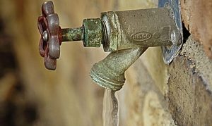 Phoenix seeks water rate increase to cope with drought, fix infrastructure