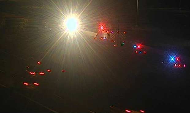 (ADOT Webcam)...