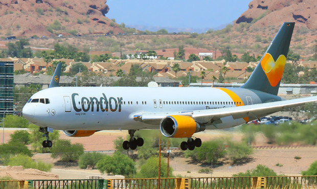 (City of Phoenix Photo)...