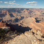 GrandCanyon_JE-7-2000