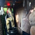 IMG_5733