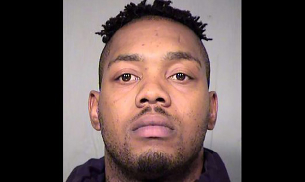 Related Body of missing Arizona woman found, arrest madeGen Digital submits preliminary offer to ac...