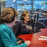 Martha McSally and Susan Collins on AZMN 10-31-18_1