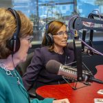Martha McSally and Susan Collins on AZMN 10-31-18_2