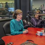Martha McSally and Susan Collins on AZMN 10-31-18_3