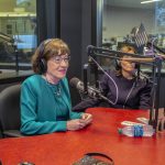 Martha McSally and Susan Collins on AZMN 10-31-18_4