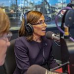Martha McSally and Susan Collins on AZMN 10-31-18_7