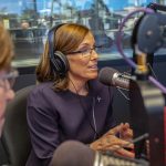 Martha McSally and Susan Collins on AZMN 10-31-18_8
