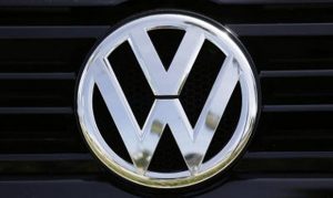 Arizona AG: Be on the lookout for Volkswagen restitution checks