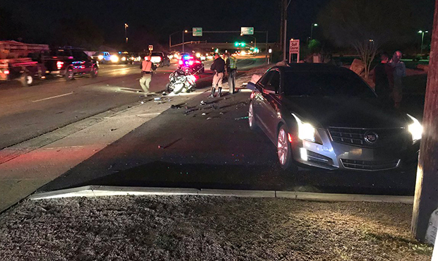 (Twitter Photo/@Arizona_DPS)...
