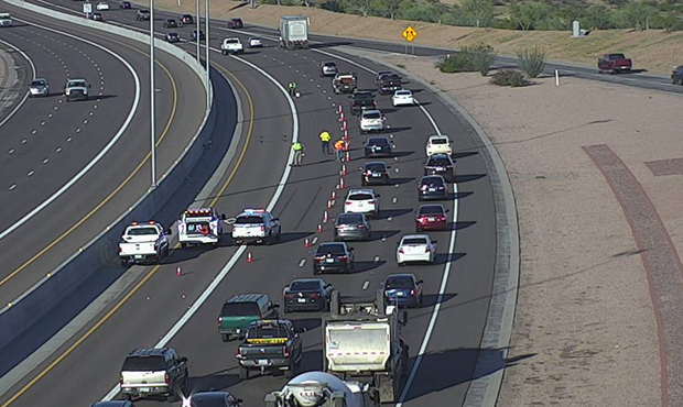 (ADOT Webcam Screenshot)...