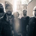 band of horses