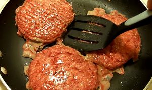 Phoenix-area processing plant recalls 6.5M pounds of possibly tainted beef