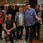 blues travler
