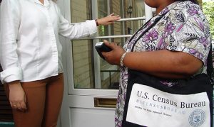 Phoenix forms committee to raise awareness for 2020 census