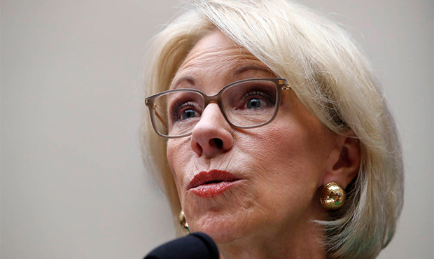 (AP Photo/Jacquelyn Martin, File)...