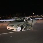 dps-crash-