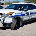 dps-trooper-suv-wrecked