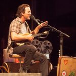 eddie vedder