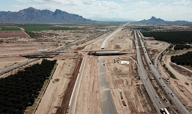 (ADOT photo)...