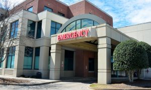 Changes to Arizona's Medicaid meant to improve experience, efficiency