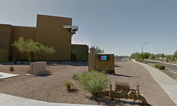 (Google Maps photo)...