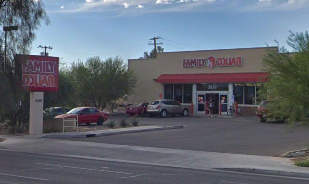 (Google Street View)...