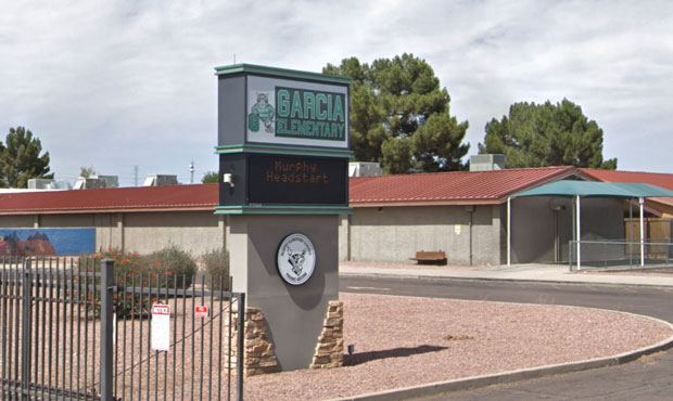 (Google Street View)...