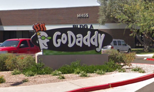 (Google Street View)...
