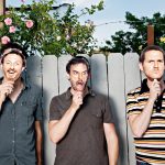 guster