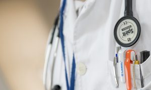 Proposition 126 would amend Arizona constitution to ban tax on services