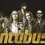 incubus