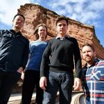jimmy eat world