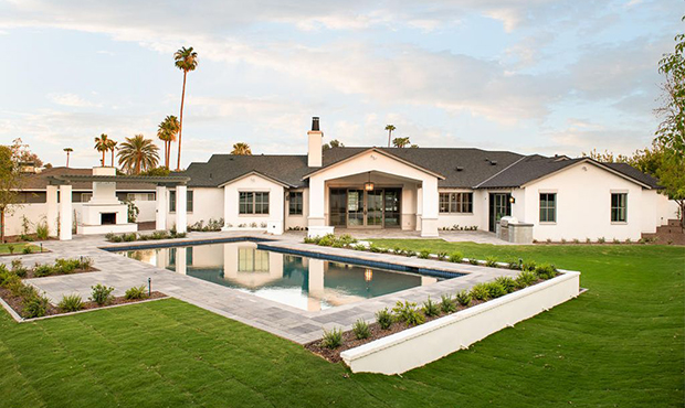 (Zillow Photo)...