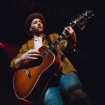 matt kearney