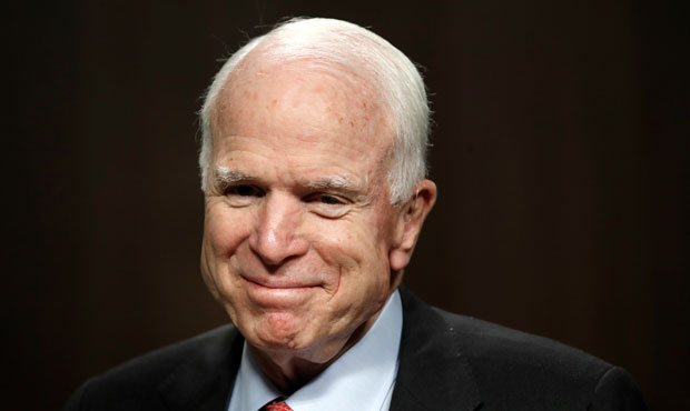 (AP Photo/Jacquelyn Martin)...