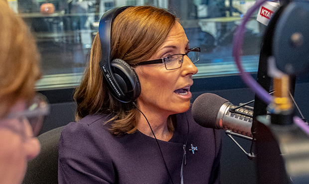 (KTAR News/Matt Bertram)...