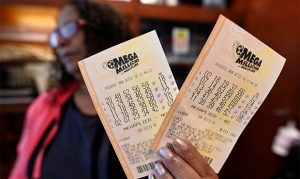 Mega Millions, Powerball jackpots largest since start of pandemic
